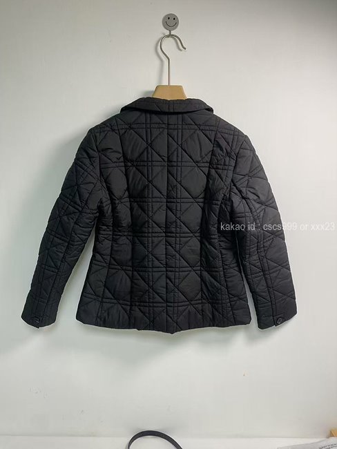 2026.01.20_[류ㅇㅇ 고객님 주문제품 검수사진] 디올 경량 패딩 레플리카 미러급 SA급 S급 고퀄리티 하이엔드 최상급 이미테이션 자켓 2