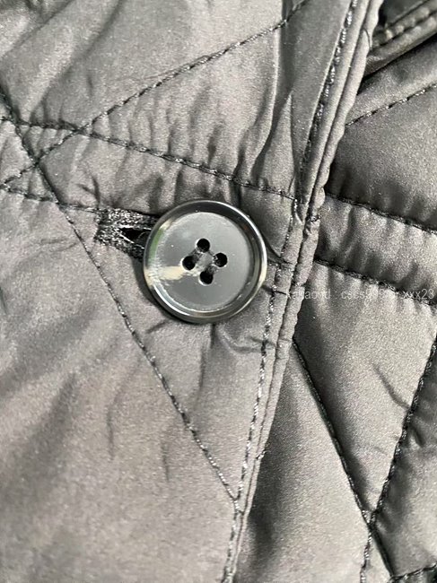 2026.01.20_[류ㅇㅇ 고객님 주문제품 검수사진] 디올 경량 패딩 레플리카 미러급 SA급 S급 고퀄리티 하이엔드 최상급 이미테이션 자켓 8