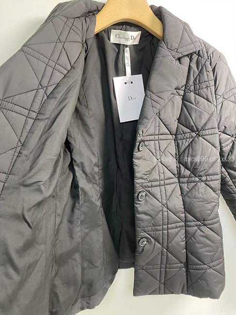 2026.01.20_[류ㅇㅇ 고객님 주문제품 검수사진] 디올 경량 패딩 레플리카 미러급 SA급 S급 고퀄리티 하이엔드 최상급 이미테이션 자켓 3