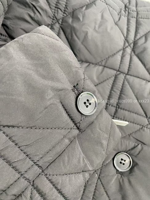 2026.01.20_[류ㅇㅇ 고객님 주문제품 검수사진] 디올 경량 패딩 레플리카 미러급 SA급 S급 고퀄리티 하이엔드 최상급 이미테이션 자켓 9