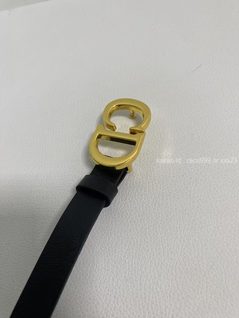 2026.01.20_[류ㅇㅇ 고객님 주문제품 검수사진] 디올 경량 패딩 레플리카 미러급 SA급 S급 고퀄리티 하이엔드 최상급 이미테이션 자켓 10