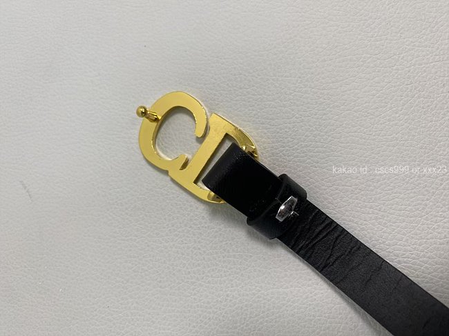 2026.01.20_[류ㅇㅇ 고객님 주문제품 검수사진] 디올 경량 패딩 레플리카 미러급 SA급 S급 고퀄리티 하이엔드 최상급 이미테이션 자켓 11