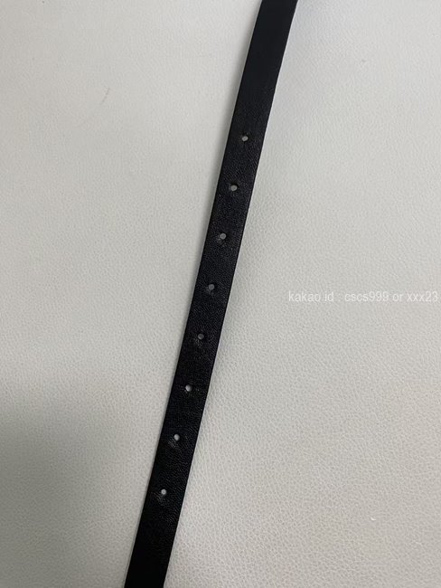 2026.01.20_[류ㅇㅇ 고객님 주문제품 검수사진] 디올 경량 패딩 레플리카 미러급 SA급 S급 고퀄리티 하이엔드 최상급 이미테이션 자켓 12