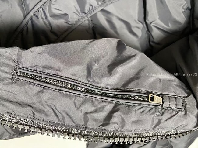 2026.01.20_[정ㅇㅇ 고객님 주문제품 검수사진] 몽클레어 클루니 패딩 레플리카 미러급 SA급 S급 고퀄리티 하이엔드 최상급 이미테이션 후드 점퍼 7