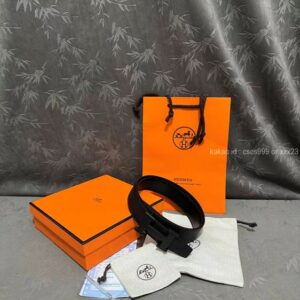 2026.01.21_[윤ㅇㅇ 고객님 주문제품 검수사진] 에르메스 벨트 레플리카 미러급 SA급 S급 고퀄리티 하이엔드 최상급 이미테이션