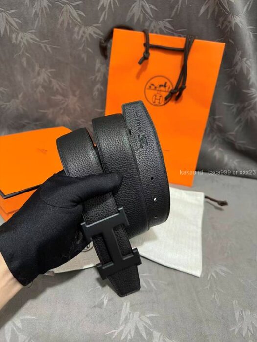 2026.01.21_[윤ㅇㅇ 고객님 주문제품 검수사진] 에르메스 벨트 레플리카 미러급 SA급 S급 고퀄리티 하이엔드 최상급 이미테이션 2