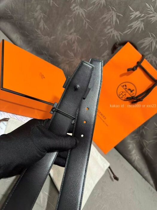 2026.01.21_[윤ㅇㅇ 고객님 주문제품 검수사진] 에르메스 벨트 레플리카 미러급 SA급 S급 고퀄리티 하이엔드 최상급 이미테이션 3
