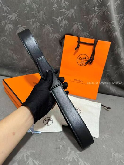 2026.01.21_[윤ㅇㅇ 고객님 주문제품 검수사진] 에르메스 벨트 레플리카 미러급 SA급 S급 고퀄리티 하이엔드 최상급 이미테이션 6