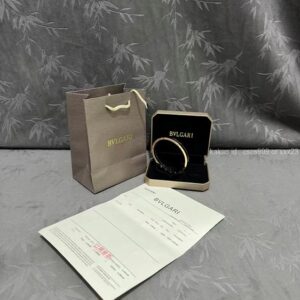 2026.01.21_[백ㅇㅇ 고객님 주문제품 검수사진] 불가리 팔찌 레플리카 미러급 SA급 S급 고퀄리티 하이엔드 최상급 이미테이션 액세서리