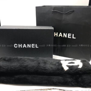 2023.03.22_[윤ㅇ영 고객님 검수] 샤넬 레플리카 머플러