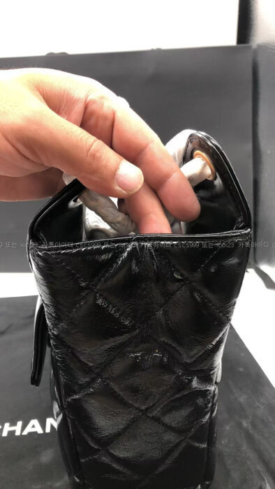 2024.01.19_[황ㅇ희 고객님 검수] 샤넬 레플리카 가방  34112 18