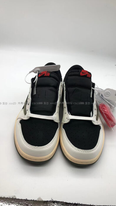 2024.03.02_[위ㅇ욱 01 고객님 검수] 나이키 레플리카 스니커즈 7