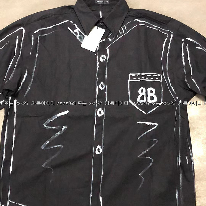 2023.01.24_[성ㅇ검 고객님 검수] 발렌시아가 레플리카 점퍼 58509 