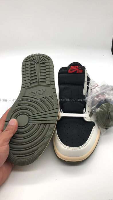 2024.03.02_[위ㅇ욱 01 고객님 검수] 나이키 레플리카 스니커즈 3