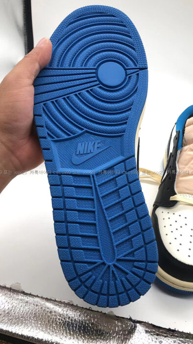 2023.02.13_[이ㅇ우 고객님 검수] 나이키 레플리카 34673  13