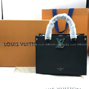 2023.02.04_[김ㅇ만 고객님 검수] 루이비통 레플리카 가방 62706 