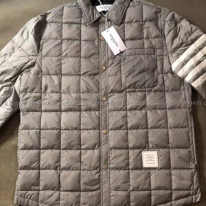 2023.03.16_[조ㅇ우 고객님 검수] 톰브라운 레플리카 자켓