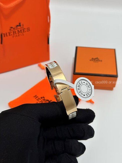 2025.08.18_[김ㅇㅇ 고객님 주문제품 검수사진] 에르메스 팔찌 레플리카 미러급 SA급 S급 고퀄리티 하이엔드 최상급 악세사리 3