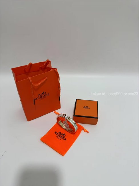 2025.08.18_[김ㅇㅇ 고객님 주문제품 검수사진] 에르메스 팔찌 레플리카 미러급 SA급 S급 고퀄리티 하이엔드 최상급 악세사리 6