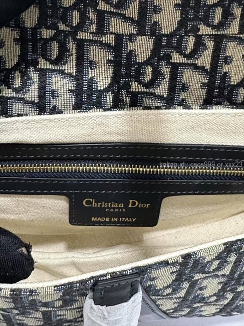 2025.08.20_[조ㅇㅇ 고객님 주문제품 검수사진] 디올 숄더백 레플리카 미러급 SA급 S급 고퀄리티 하이엔드 최상급 가방 8