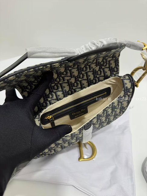 2025.08.20_[조ㅇㅇ 고객님 주문제품 검수사진] 디올 숄더백 레플리카 미러급 SA급 S급 고퀄리티 하이엔드 최상급 가방 9