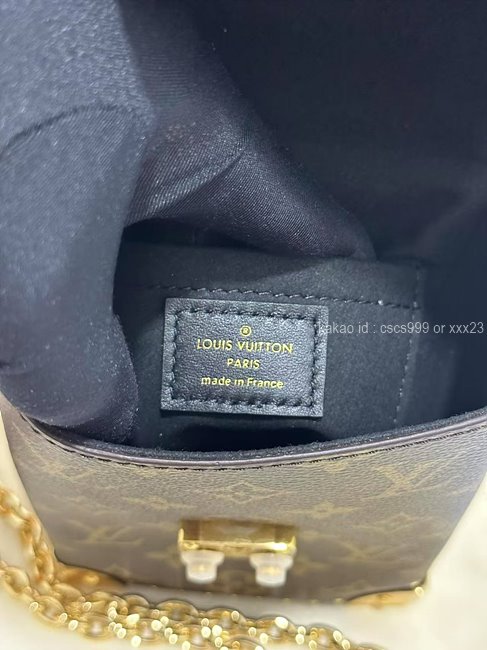 2025.08.20_[소ㅇㅇ 고객님 주문제품 검수사진] 루이비통 숄더 겸 크로스백 카메라 박스 레플리카 미러급 SA급 S급 고퀄리티 하이엔드 최상급 가방 9