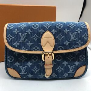 2025.08.20_[황ㅇㅇ 고객님 주문제품 검수사진] 루이비통 숄더백 레플리카 미러급 SA급 S급 고퀄리티 하이엔드 최상급 크로스백 가방