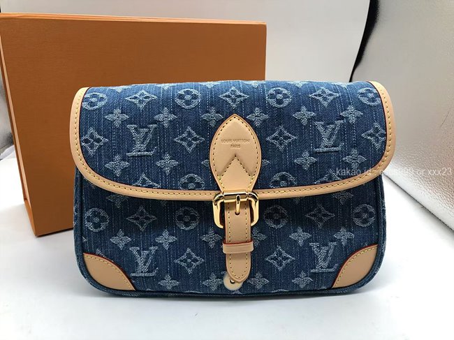 2025.08.20_[황ㅇㅇ 고객님 주문제품 검수사진] 루이비통 숄더백 레플리카 미러급 SA급 S급 고퀄리티 하이엔드 최상급 크로스백 가방