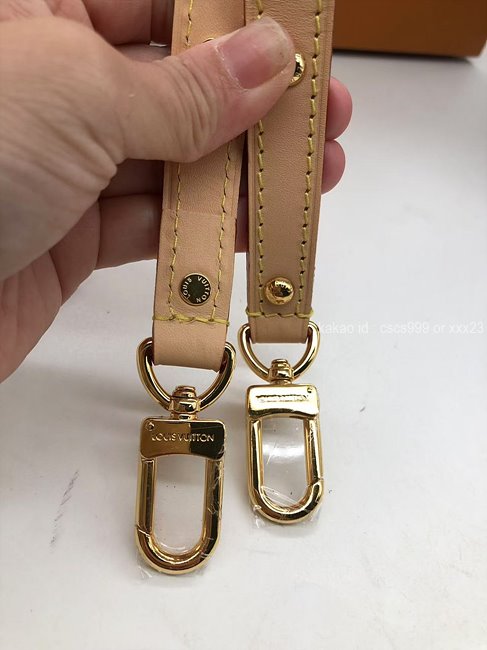 2025.08.20_[황ㅇㅇ 고객님 주문제품 검수사진] 루이비통 숄더백 레플리카 미러급 SA급 S급 고퀄리티 하이엔드 최상급 크로스백 가방 15