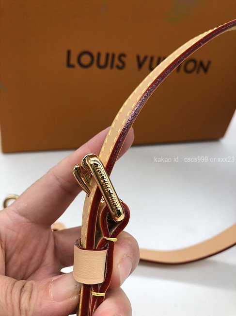 2025.08.20_[황ㅇㅇ 고객님 주문제품 검수사진] 루이비통 숄더백 레플리카 미러급 SA급 S급 고퀄리티 하이엔드 최상급 크로스백 가방 18