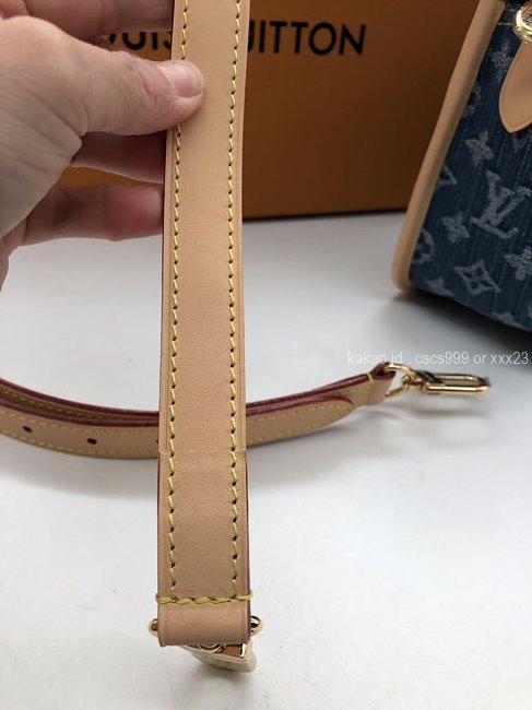 2025.08.20_[황ㅇㅇ 고객님 주문제품 검수사진] 루이비통 숄더백 레플리카 미러급 SA급 S급 고퀄리티 하이엔드 최상급 크로스백 가방 20