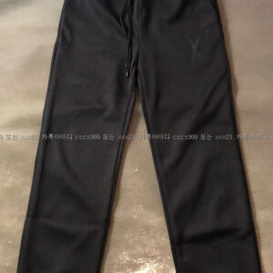 2023.03.15_[박ㅇ호 고객님 검수] 루이비통 레플리카 팬츠