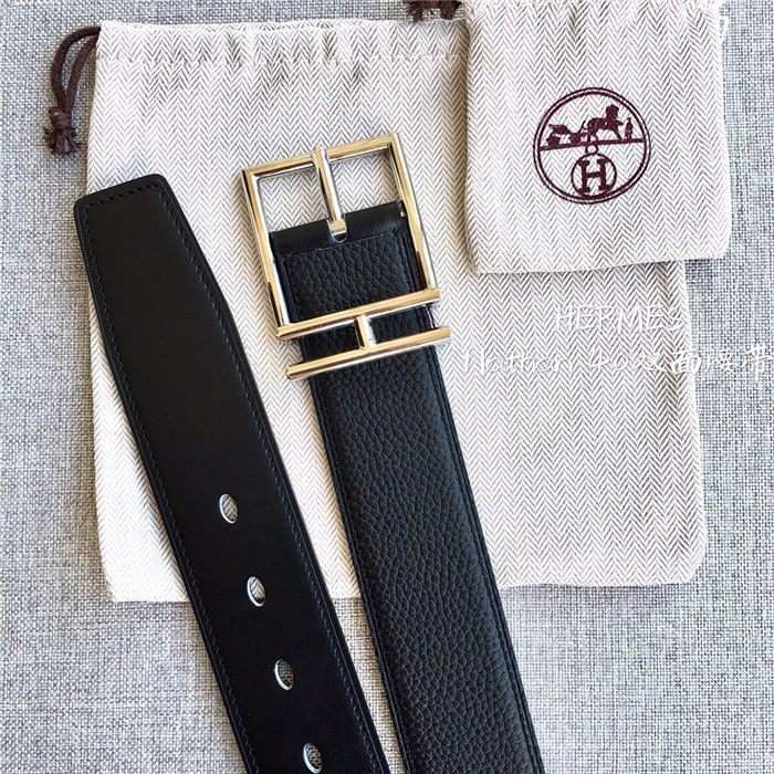 에르메스 레플리카 남성용 벨트 4.0CM H33441 19