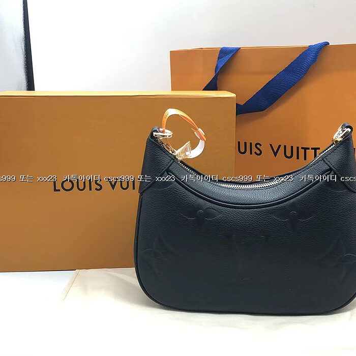 2024.01.14_[강ㅇ진 고객님 검수] 루이비통 레플리카 가방