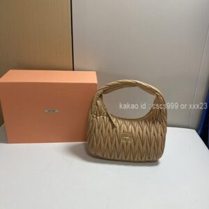 2024.07.15_[권ㅇㅇ 고객님 주문제품 검수사진] 미우미우 핸드백 레플리카