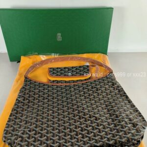 2024.07.15_[김ㅇㅇ 고객님 주문제품 검수사진] 고야드 숄더백 레플리카