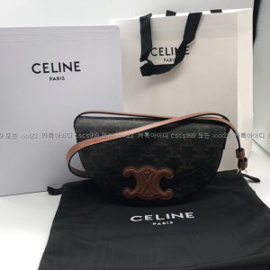 2023.02.18_[박ㅇ영 고객님 검수] 셀린느 레플리카 가방