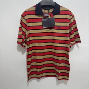 2025.08.22_[김ㅇㅇ 고객님 주문제품 검수사진] 프라다 반팔 카라티셔츠 레플리카 미러급 SA급 S급 고퀄리티 하이엔드 최상급 