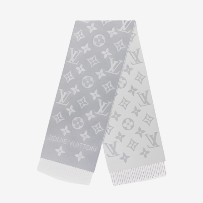 루이비통 레플리카 LV 에센셜 스카프 M77727 레플리카 미러급 SA급 S급 고퀄리티 최상급 하이엔드 