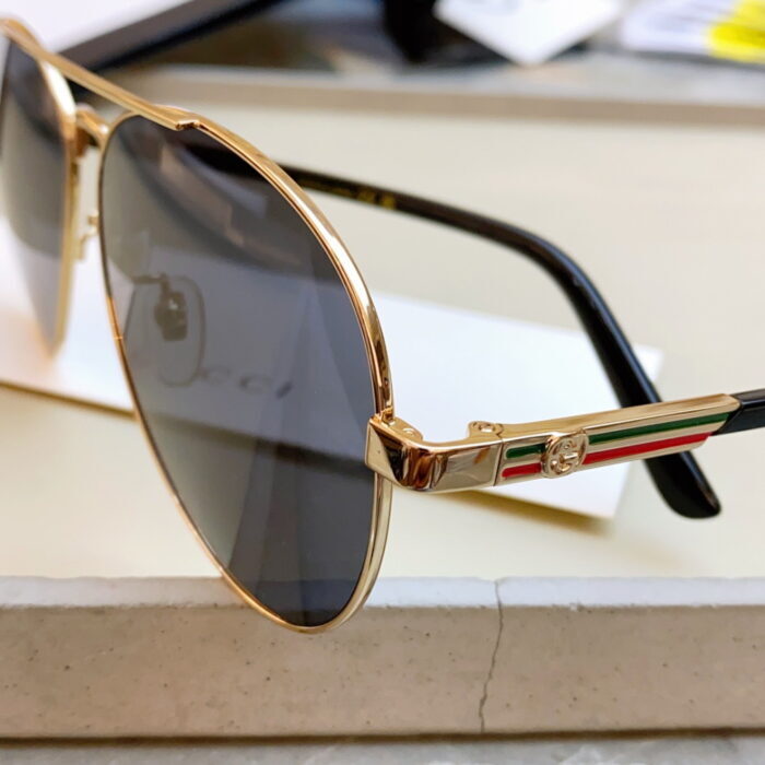 구찌 에비에이터 선글라스 7color 733381 I3330 8023 13