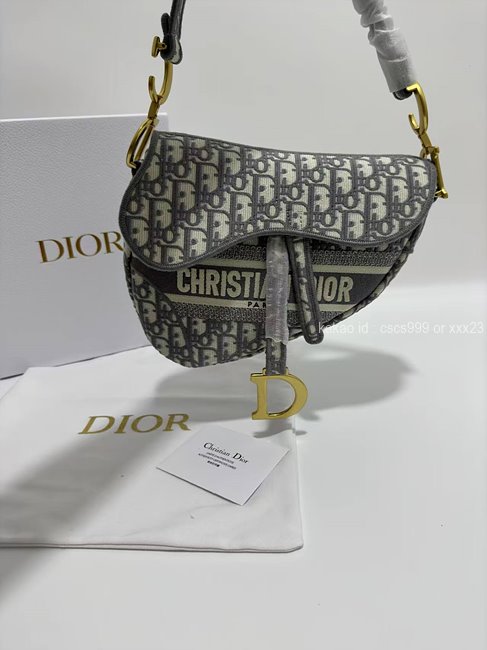 2025.06.21_[변ㅇㅇ 고객님 주문제품 검수사진] 디올 숄더백 레플리카 미러급 SA급 S급 고퀄리티 하이엔드 최상급 가방 2