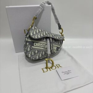 2025.06.21_[변ㅇㅇ 고객님 주문제품 검수사진] 디올 숄더백 레플리카 미러급 SA급 S급 고퀄리티 하이엔드 최상급 가방