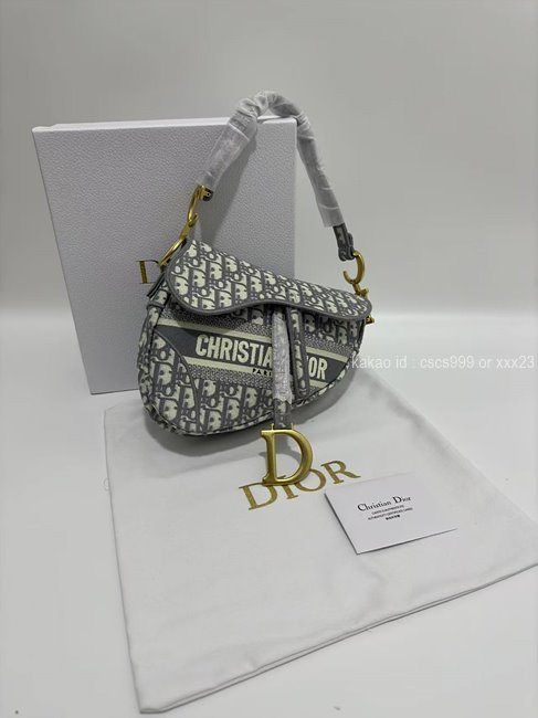 2025.06.21_[변ㅇㅇ 고객님 주문제품 검수사진] 디올 숄더백 레플리카 미러급 SA급 S급 고퀄리티 하이엔드 최상급 가방