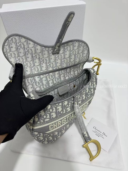 2025.06.21_[변ㅇㅇ 고객님 주문제품 검수사진] 디올 숄더백 레플리카 미러급 SA급 S급 고퀄리티 하이엔드 최상급 가방 7
