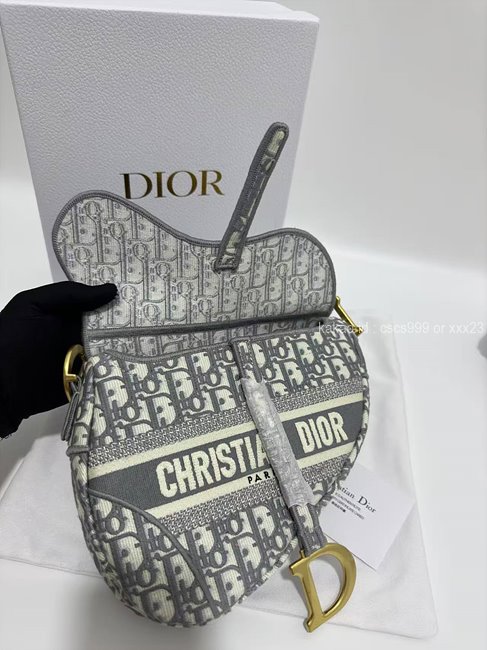 2025.06.21_[변ㅇㅇ 고객님 주문제품 검수사진] 디올 숄더백 레플리카 미러급 SA급 S급 고퀄리티 하이엔드 최상급 가방 8