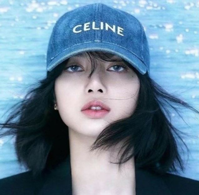 셀린느 볼캡 (8 color) 레플리카 미러급 SA급 S급 고퀄리티 최상급 하이엔드 셀럽 모자 [남성여성공용] - best 5