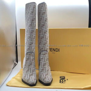 2023.03.01_[김ㅇ희 고객님 검수] 팬디 레플리카 롱부츠 31866