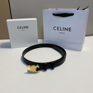 2024.04.28_[김ㅇ종 고객님 주문제품 검수사진] 셀린느 레플리카 벨트