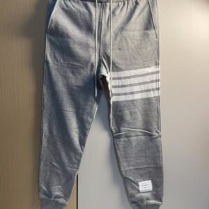 2024.04.23_[박ㅇ영 고객님 주문제품 검수사진] 톰브라운 레플리카 의류 세트