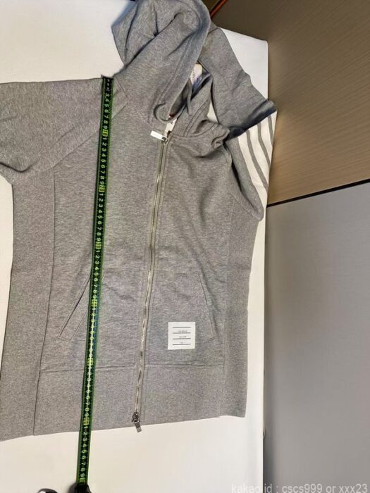 2024.04.23_[박ㅇ영 고객님 주문제품 검수사진] 톰브라운 레플리카 의류 세트 10